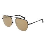 Champion Sunglasses CU5151 C03 58