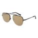 Champion Sunglasses CU5151 C03 58