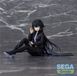 Sega Kamitsubaki City under Construction PM Perching PVC Statue Koko Rinne 9 cm