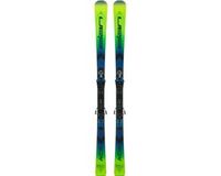 Elan Ace Slx Fx Ski 159