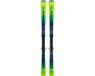 Elan Ace Slx Fx Ski 159