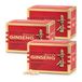 Ginseng Rouge Corée Gélules Cure 3 Mois