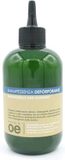 Physia Demeral Physia OE Shampessenza Deforforante – Anti Roos Shampoo – 250 ml