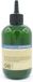 Physia Demeral Physia OE Shampessenza Deforforante – Anti Roos Shampoo – 250 ml