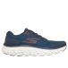 Skechers Baskets Max Flex Maryn