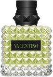 Valentino Eau de parfum / 30 ml / Unisex