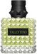 Valentino Eau de parfum / 30 ml / Unisex