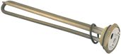 Quick Boiler Onderdelen en Accessoires
