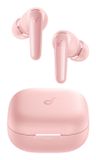 Soundcore R60i True Wireless Stereo (TWS) In-ear Headset Roze