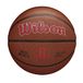 Wilson NBA Team Composite Basketball Houston Rockets