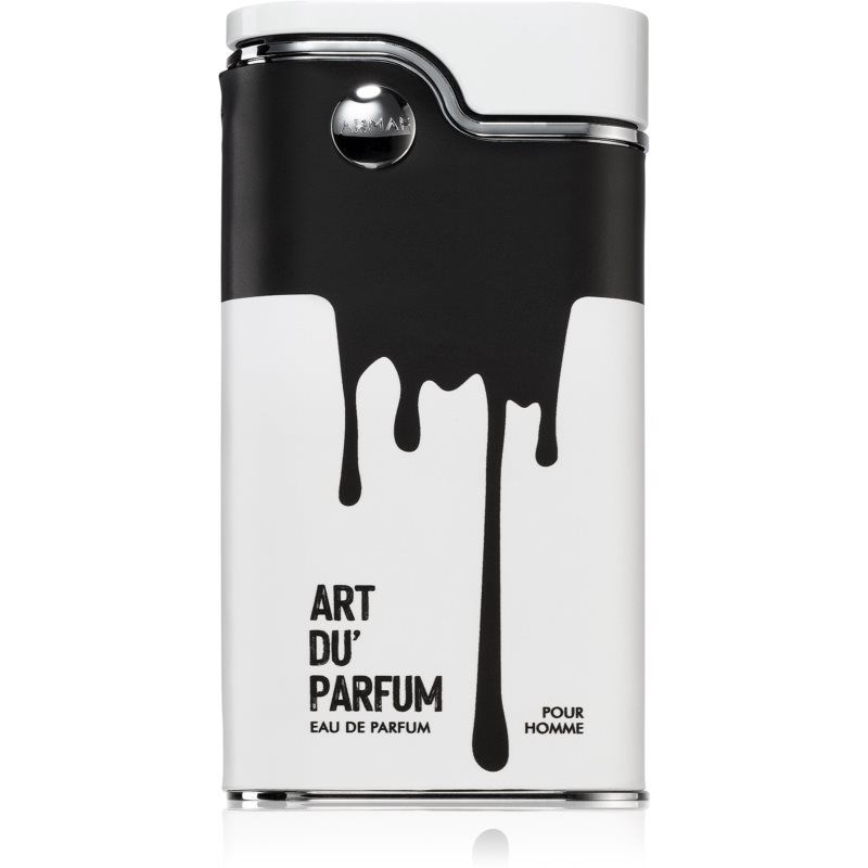Armaf Art Du Parfum / 100 / Heren