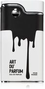 Armaf Art Du Parfum eau de parfum / heren