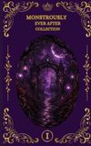 Special Bol Collectors Edition: Monstrously Ever After - Special Edition Marked By Magic
