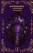 Special Bol Collectors Edition: Monstrously Ever After - Special Edition Marked By Magic