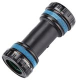 Shimano Dura-Ace BB-R9100 Trapas ITA 70mm