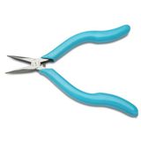 Xcelite Weller Xcelite ELN54N Spitsbektang 165.1 mm