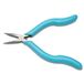 Xcelite Weller Xcelite ELN54N Spitsbektang 165.1 mm