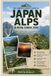 JAPAN Libri GmbH Japan Alps Hiking Guide 2026