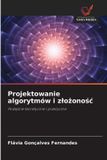 Projektowanie OmniScriptum SRL Projektowanie algorytmów i zlożonośc