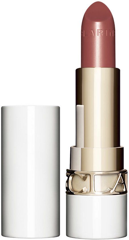 Clarins Joli Rouge Shine Lipstick - 3.5 ml - Unisex