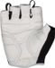 Aramus Classic - Diamond White - XXL