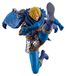 Sanji Masterlise Expiece Giant Bash Figurine, One Piece, objet de collection
