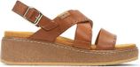 Pikolinos Alzira - sandale femme - Marron - taille 36 (EU) 3.5 (UK)