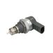 BOSCH Valve de régulation de pression, système Common Rail 0281006246