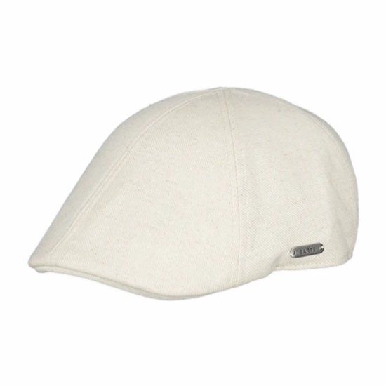 Barts Pet Savoor Cap Wheat (Medium)