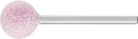 PFERD Slijpstift STEEL EDGE Ø 13 x H 13 mm 3 mm K 80