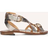Notre-V Sandalen 23272 Goud