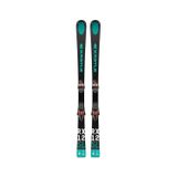 Kästle Rx12 Gs Factory Fis Soft