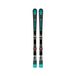 Kästle Rx12 Gs Factory Fis Soft