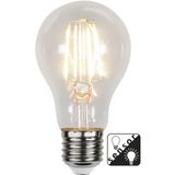 Star Trading 352-23-6 LED-lamp Warm wit 2700 K 4,2 W E27 F