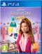 Microids My Universe : Boutique de mode - PlayStation 4