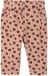 Vertbaudet Babybroek van ribfluweel