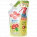 KUROBARA - Huile de camélia Pure Tsubaki, recharge d'eau hydratante réparatrice 300 ml
