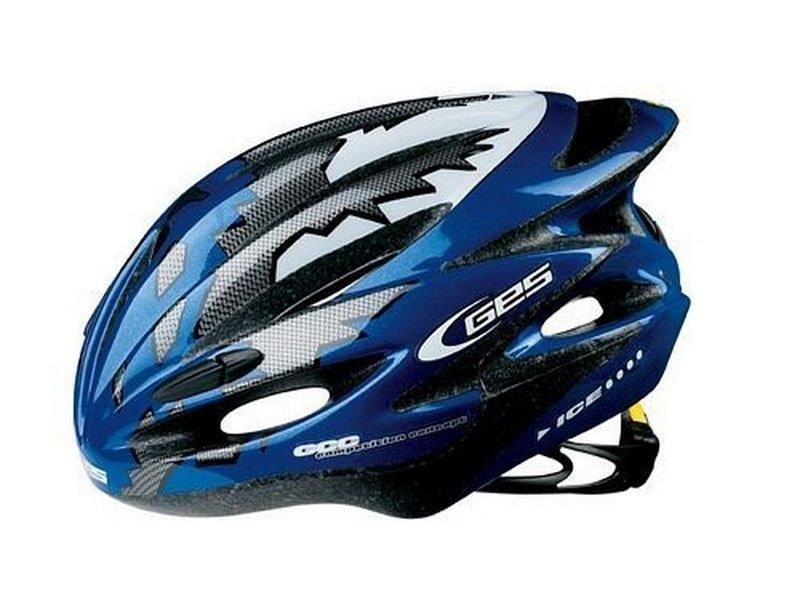 Bobike Kids Plus helm - Maat XS - Ballerina