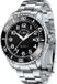 Zeno-Watch Mod. 6492-515Q-a1-1M - Montre