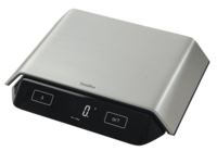 Terraillon Supreme - Elektrische Keukenweegschaal - 3094570091879