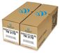 Brother 2x cartouche de toner noir TN3170, compatible avec Brother