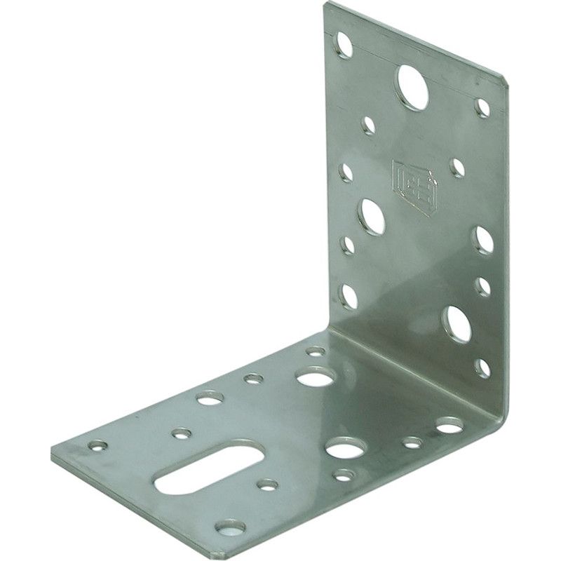 GB hoekanker 90x90x60mm