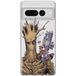ERT GROUP mobiel telefoonhoesje voor Google PIXEL 7 PRO Marvel Guardians of the Galaxy 001