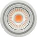 Osram Prevaled LED Module | 36.7W 3900K 4090lm IP20