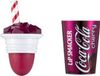 Lip Smacker Classic Cup Pot Balm (Coca Cola Cherry) 7.0g