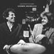 Klezmer, Duo Peylet-Cuniot - Klezmer, Niguns & Co (2 CD)