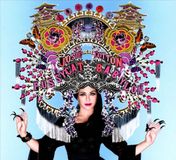 Bertus Distributie Pussycat Babylon