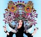 Bertus Distributie Pussycat Babylon
