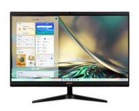 Acer Aspire C24-1700 All-in-One PC