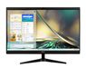 Acer Aspire C24-1700 All-in-One PC